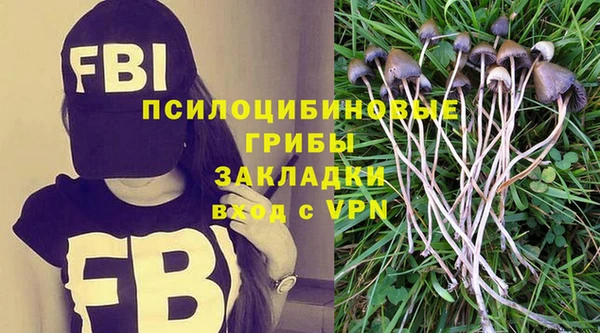 мескалин Армянск